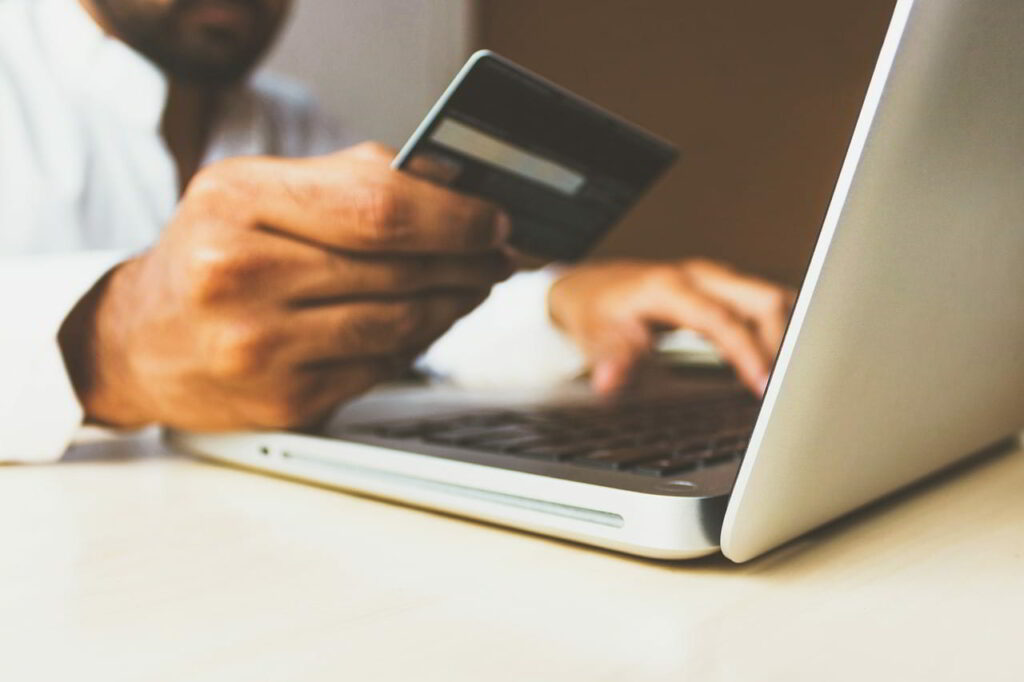Pago seguro en psicotip.com